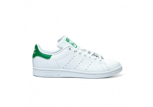 stan smith aliexpress