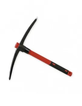 

DOGHER 719-650 ALCOTANA PALA-PICO M.FIBR VIDR 650GRS.