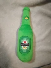 Plush-Dolls Dog-Toys Dog-Accessories Interactive-Toy Dogs Airdrop Puppy Game Chew-Molar