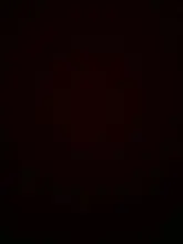 Anillo de Saga Bella Opals de crepuscular, chapado en plata, moda, novedad, película clásica Simple, joyería para mujer, venta al por mayor