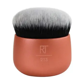 

24095 brush makeup Founation Real Techniques