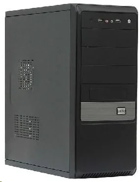 корпус 3cott. корпус exegate xp-329s. корпус для пк miditower. компьютерный корпус aerocool gt-a black edition. корпус winard 3067.