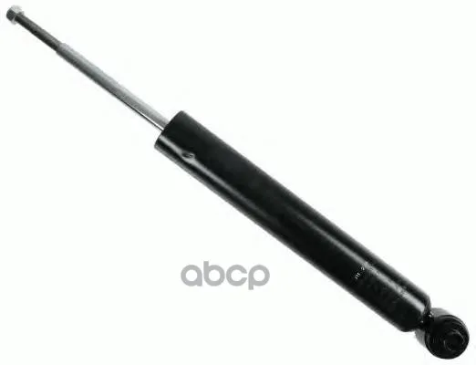 Амортизатор Boge арт. 36-D61-A