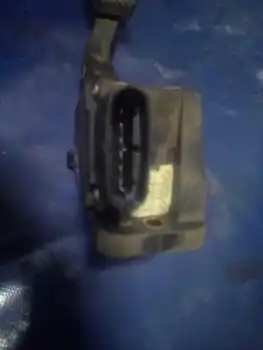 

0281002544 3270517050 potentiometer Pedal Hyundai Matrix (fc) *