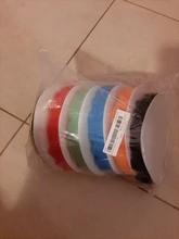 Almohadilla de esponja de pulido para Kit de herramientas de mano de coche