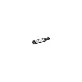 

DELL 3000/3100 BLACK TONER CARTRIDGE GENERIC 593-10067
