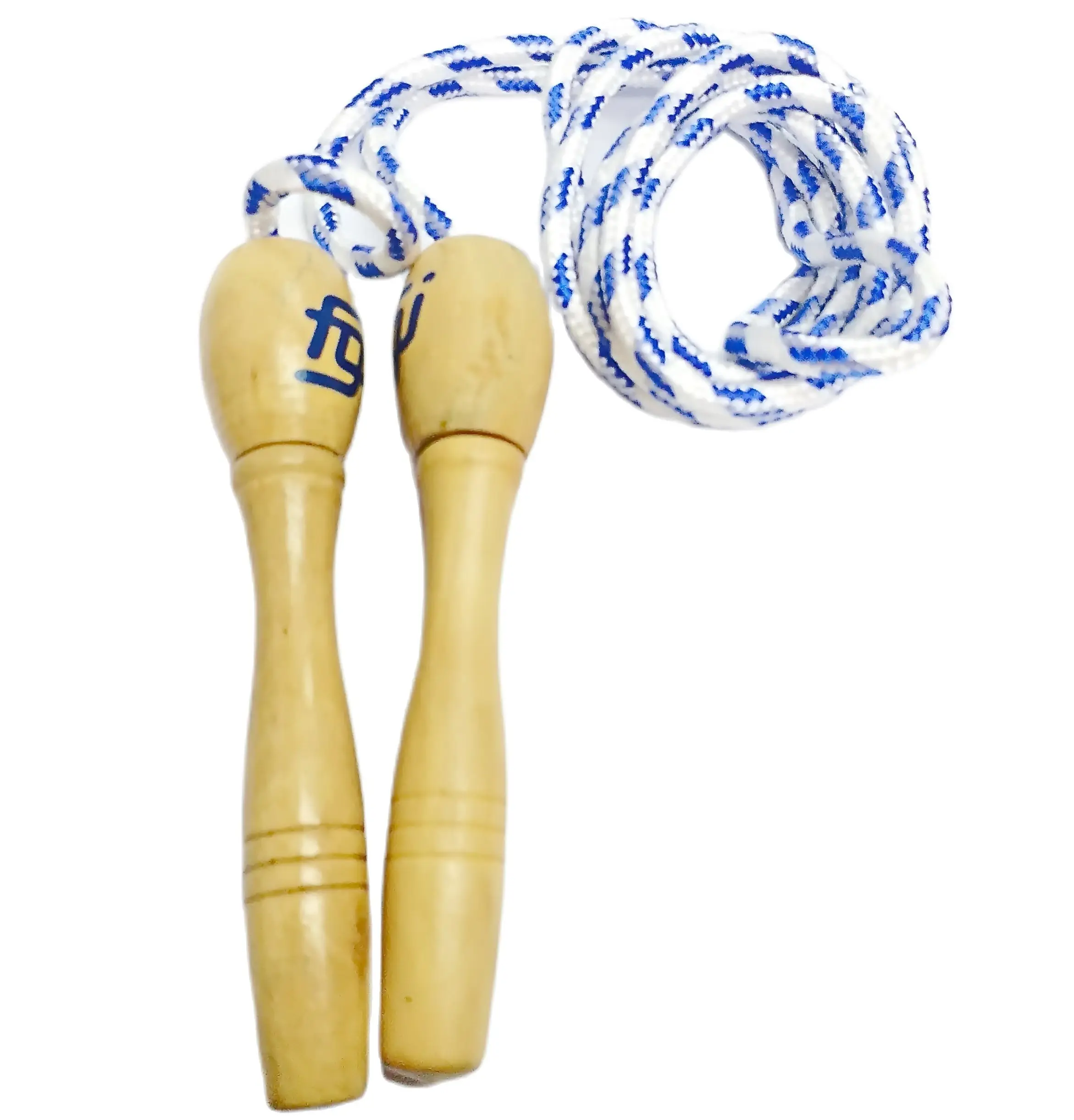 

Kids Aerobic Wire Sport Skipping Jumping Rope Boys Girls Children Sports School Health Christmas Birthday Party Favor keep Fit