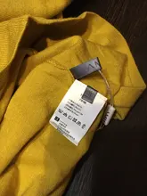 Womens Sweater Turtleneck AMII Tops Solid-Basic Winter Causal Autumn Minimalism 