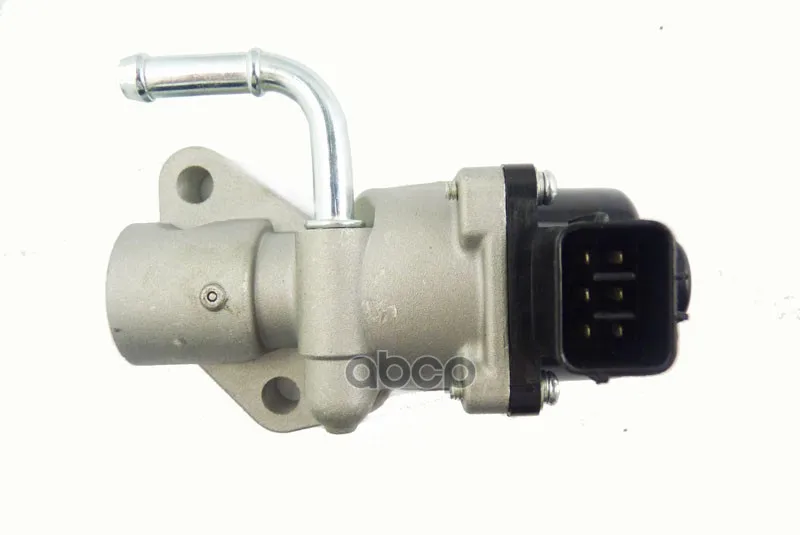 Клапан Egr Ford Mondeo V FORD арт. 5204549