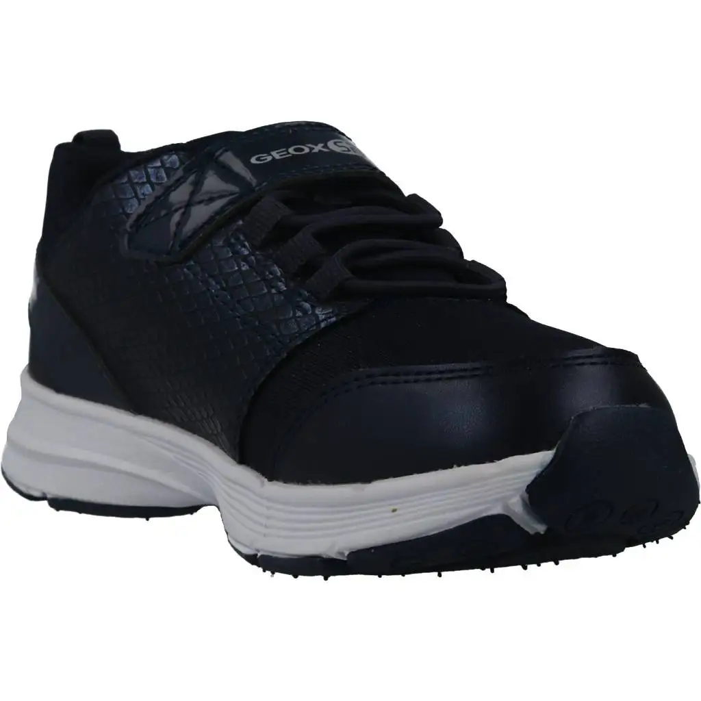 geox hoshiko girl