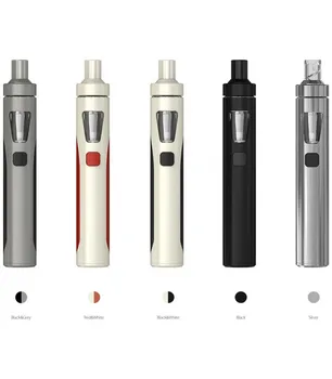 

KIT EGO AIO-JOYETECH
