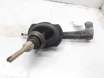 

25117529067 lever change BMW 3 Series saloon (E90)