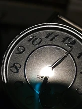 La última de reloj de las mujeres de la moda malla correa de reloj para mujer regalo creativo relojes para mujer compras de la gota
