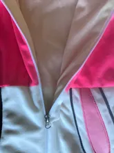 Saco de dormir de franela con dibujos animados para niños y niñas, ropa de dormir de primavera, pijama, monos, pelele cálido