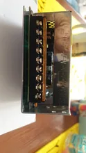 Transformers-Adapter Switch Led-Strip Led-Power-Supply WS2812B SK6812 Dc5v 2a 30A 10A
