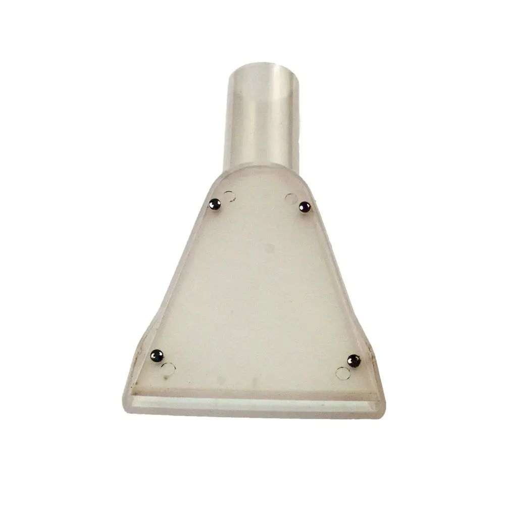 Drill dust catcher Nozzle WD2-WD6 Kärcher buy for 23€ in Ukraine