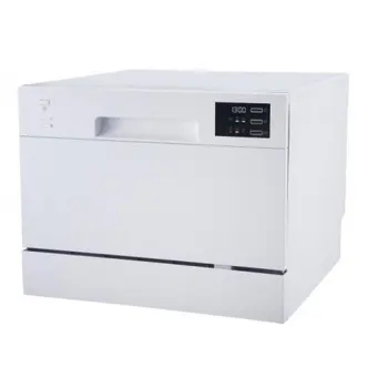 

Compact Dishwasher Teka LP2140 55cm class TO +