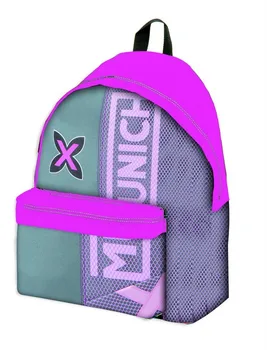 

Backpack Munich Large 30x40x14 cm.