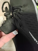 Zapatillas de deporte transpirables para hombre y mujer, calzado deportivo para correr, caminar y gimnasio