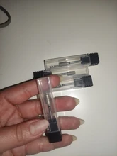 HYTOOS diamante uñas taladro Rotary Burr cutícula limpio cortadores para manicura accesorios de taladro clavo herramienta de belleza Mills-BM0509D