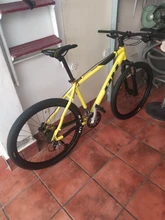 Bicycle-Saddle Ergonomic Mountain-Bike-Seat Ultralight Comfortable Selle Italia MTB New