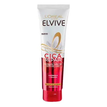 

Balm Cream Cica-repair L'Oreal Expert Professionnel (150 ml)