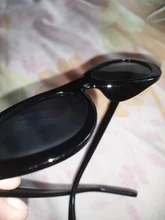 Gafas de montar para mujer, lentes de pesca Retro, Vintage, Ojo de gato, pequeñas, Sexy, gafas de sol tipo Ojo de gato, 1 ud.