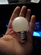 Lamps Spotlight Led-Light-Bulb Bombilla E14 E27 White Ac 220v Cold/warm 230V 9W 12W 240V