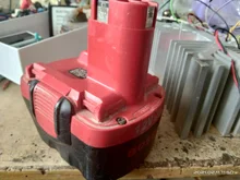 Board-Module Circuit-Balance Protection Equalizer Lithium-Battery Lipo Bms 1s Lto 2s 10a