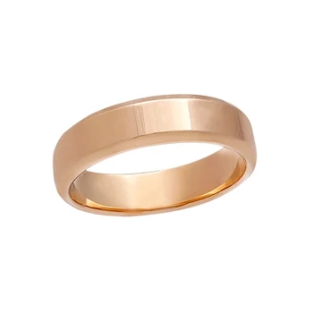 

Ring gold 585