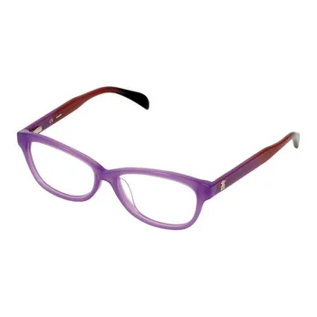 

Spectacle frame women Tous VTO821530B87 (53mm)