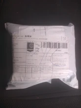 Reloj deportivo inteligente Digital para hombre y mujer, pulsera electrónica led con Bluetooth, para fitness, hodinky