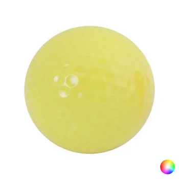 

Golf Ball (Ø 4,2 cm) 144410