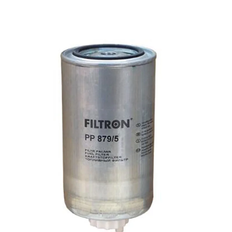 FILTRON PP879/5 for Топливный фильтр Iveco Truck