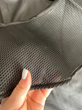 Body Sexy de un hombro para mujer, traje con volantes, top de leotardo, bodis de malla