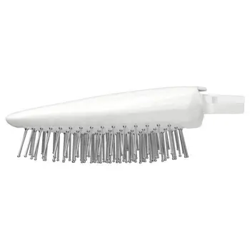 

FoolEE Brush PIN-PRO Easee-M Size-For dogs and cats