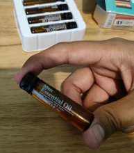 Pene crecimiento espesante Hombre miembro grande ampliación líquido pene erección mejorar hombres salud ampliar masaje la ampliación aceites