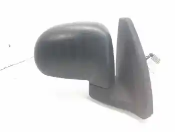 

8762006101CA right rear view mirror HYUNDAI ATOS PRIME (MX)