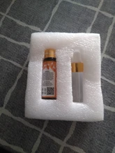 Angel Jadore-aceite de fragancia con gotero, difusor de aceites esenciales, de coco, vainilla, café, Sándalo, negro, 10ML