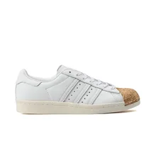 adidas superstar aliexpress