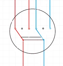 Interruptor de palanca en miniatura de un solo polo, doble tiro, ON-ON, 120VAC, 6A, 1/4 pulgadas, MTS-102 de montaje, 103, 202, 203, 5 uds.