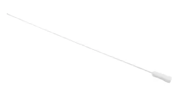 

Antenna VHF 1m, fiberglass aa000358