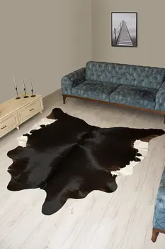 

Cowhide Leather Rug ковер carpets for living room tapetes коврик carpet tapis alfombra tappeto cucina 러그 ковры для гостиной