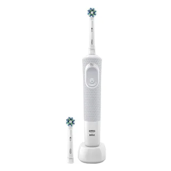 

Electric Toothbrush Oral-B Vitality 170 Cross Action White