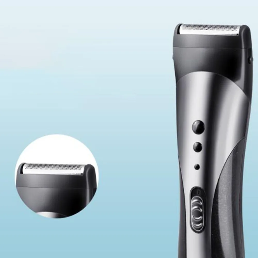 JK684100-C-20041506-1