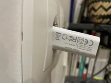 Sensor Headlight Torch ZK20 EDC Rechargeable LED Mini-Usb