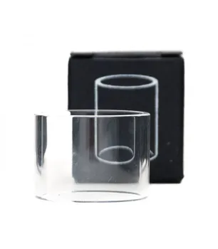 

PYREX VECO PLUS TANK 2 ML-VAPORESSO