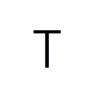 DDS T