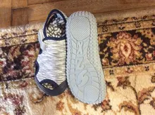 Nuevos niños de verano sandalias Beach Boys niños zapatos del dedo del pie cerrado Bebé Deporte sandalias para niñas de la UE tamaño 21-32