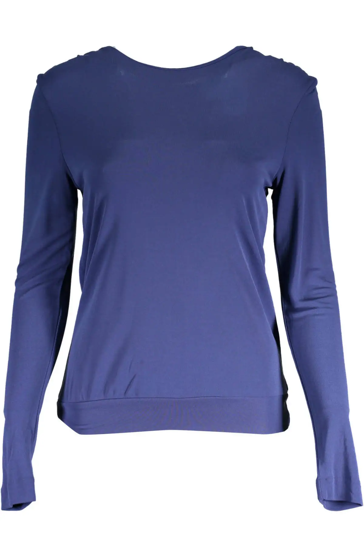 GANT Футболка с рукавами для женщин GANT